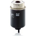 Kraftstofffilter WK 8166 Kraftstofffilter WK 8166