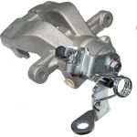 Bremssattel 9290746