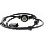 Vemo V10-72-1062 Sensor, Raddrehzahl Vemo V10-72-1062 Sensor, Raddrehzahl
