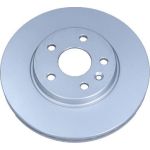 Bremsscheibe QD9649 Bremsscheibe QD9649