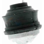 Vaico V30-0762 Lagerung, Motor