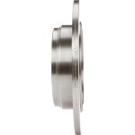 Bremsscheibe 0 986 479 361 Bremsscheibe 0 986 479 361