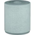 Luftfilter LX 2049/4 Luftfilter LX 2049/4