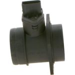 Luftmassenmesser 0 280 218 03F Luftmassenmesser 0 280 218 03F