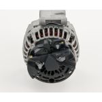 Generator 0 124 615 044 Generator 0 124 615 044