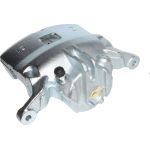 FTE 9292235 Bremssattel FTE 9292235 Bremssattel