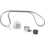 BOSCH 1 987 946 457 Wasserpumpe + Zahnriemensatz