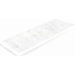 Vemo V22-31-1002 Filter, Innenraumluft