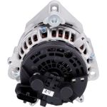BOSCH 1 986 A00 925 Generator