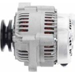 Hella 8EL 011 711-391 Generator Hella 8EL 011 711-391 Generator