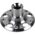 Radnabe N 1076 Radnabe N 1076