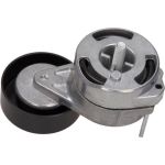 Maxgear 54-1142 Spannarm, Keilrippenriemen Maxgear 54-1142 Spannarm, Keilrippenriemen