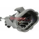Sensor, Abgastemperatur 0894157 Sensor, Abgastemperatur 0894157