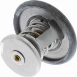 Thermostat, Kühlmittel V25-99-1721 Thermostat, Kühlmittel V25-99-1721