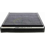 Filter, Innenraumluft V40-31-1117-1 Filter, Innenraumluft V40-31-1117-1
