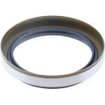 Corteco 07015468B Wellendichtring, Radnabe Corteco 07015468B Wellendichtring, Radnabe