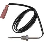 Sensor, Abgastemperatur 0894901 Sensor, Abgastemperatur 0894901