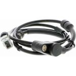 Sensor, Raddrehzahl V22-72-0083 Sensor, Raddrehzahl V22-72-0083