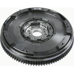 Sachs 2294 601 001 Schwungrad Zwei-Massen-Schwungrad Sachs 2294 601 001 Schwungrad Zwei-Massen-Schwungrad