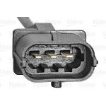 Valeo 254112 Impulsgeber, Kurbelwelle Valeo 254112 Impulsgeber, Kurbelwelle