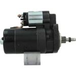 PSH 300.528.092.010 Starter +Line Original PSH 300.528.092.010 Starter +Line Original