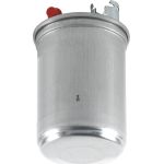 Kraftstofffilter 587526