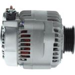 Generator 1 986 A01 616