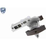 Vaico V10-9865 Spanner, Steuerkette Expert Kits + Vaico V10-9865 Spanner, Steuerkette Expert Kits +