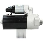 PSH 300.577.093.010 Starter +Line Original PSH 300.577.093.010 Starter +Line Original
