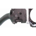 Blinkerschalter V15-80-3252 Blinkerschalter V15-80-3252