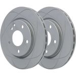 ATE 24.0322-0199.1 Bremsscheibe PowerDisc ATE 24.0322-0199.1 Bremsscheibe PowerDisc