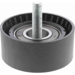 Vaico V30-3122 Umlenkrolle/Führungsrolle, Keilrippenriemen Vaico V30-3122 Umlenkrolle/Führungsrolle, Keilrippenriemen