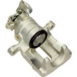 Bremssattel 82-0173