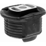 Vaico V30-1225 Lagerung, Achskörper Vaico V30-1225 Lagerung, Achskörper
