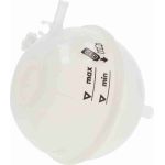 Ausgleichsbehälter, Kühlmittel V10-0745 Ausgleichsbehälter, Kühlmittel V10-0745