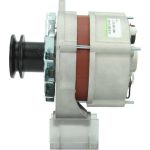 PSH 205.010.065.010 Generator +Line Original