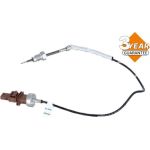 NRF 707374 Sensor, Abgastemperatur EASY FIT NRF 707374 Sensor, Abgastemperatur EASY FIT