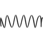 Monroe SP2394 Fahrwerksfeder SPRINGS Monroe SP2394 Fahrwerksfeder SPRINGS