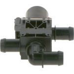 BOSCH 1 147 412 207 Kühlmittelregelventil BOSCH 1 147 412 207 Kühlmittelregelventil