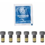 SACHS 2290 601 008 Kupplungssatz ZMS Modul