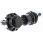 Vaico V25-0372 Stange/Strebe, Stabilisator