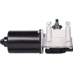 Wischermotor 584543 Wischermotor 584543