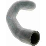 Kühlerschlauch V10-2733 Kühlerschlauch V10-2733