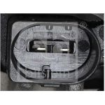 febi bilstein 1003339 Generator febi bilstein 1003339 Generator