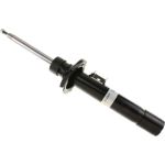 Bilstein 22-197672 Stoßdämpfer B4 Serienersatz Bilstein 22-197672 Stoßdämpfer B4 Serienersatz