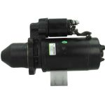 PSH 581.005.093.010 Starter +Line Original