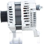 Generator 165.911.150.130 Generator 165.911.150.130