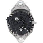 Generator 443206 Generator 443206