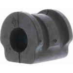 Vaico V10-1635 Lagerung, Stabilisator