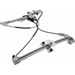 Fensterheber V42-0360 Fensterheber V42-0360